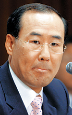 세무그룹내일처럼 이미지