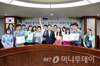 구성중기 이미지