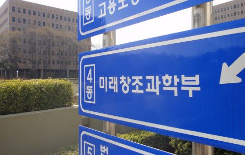 주식회사 코아텍 이미지