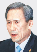 소대장 이미지