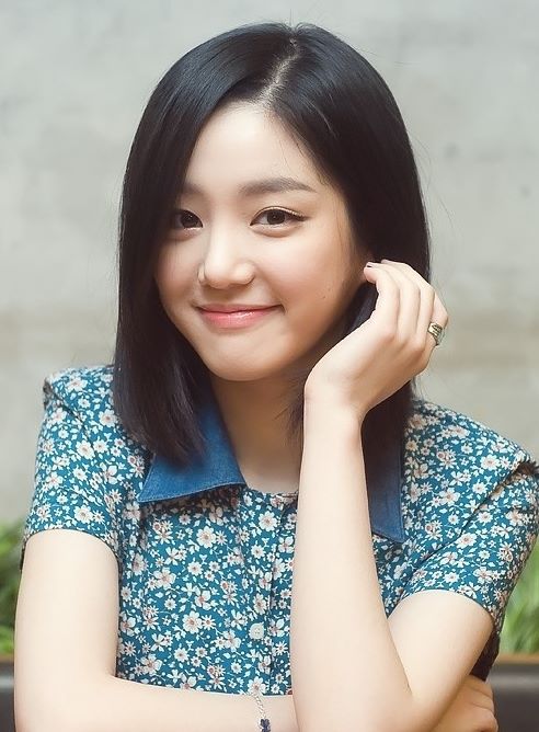 지망 이미지