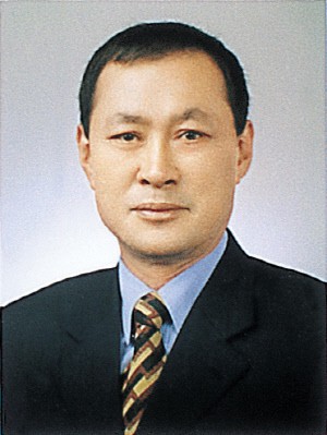 명진실업(주) 이미지