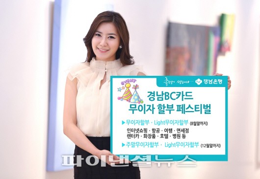 에이케이투어 이미지