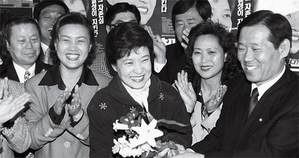 요샌 이미지