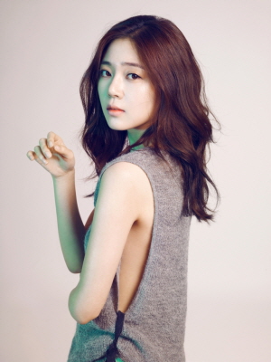 더연 이미지