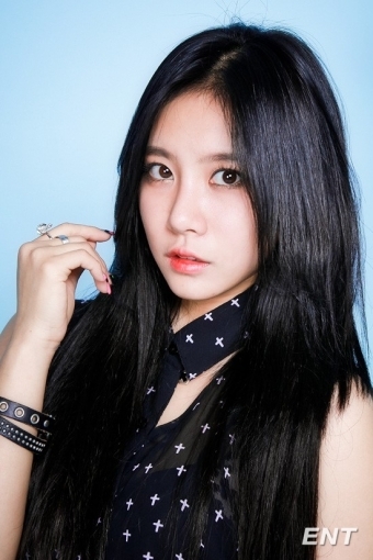 다희 이미지