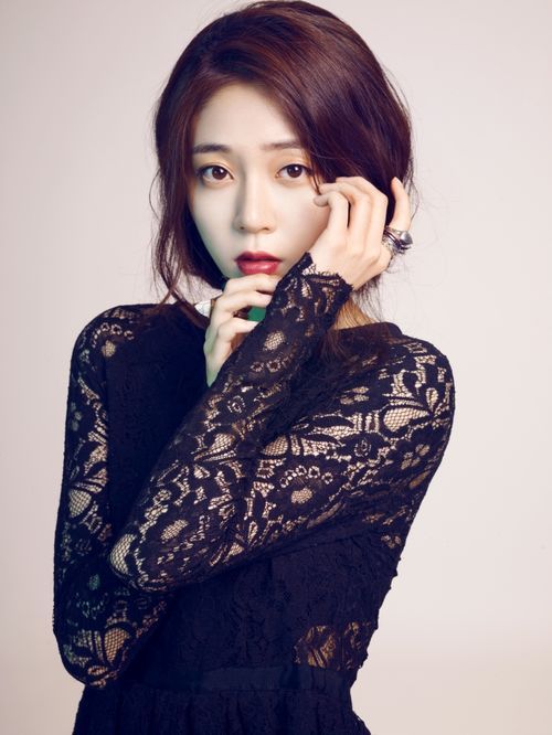 더연 이미지