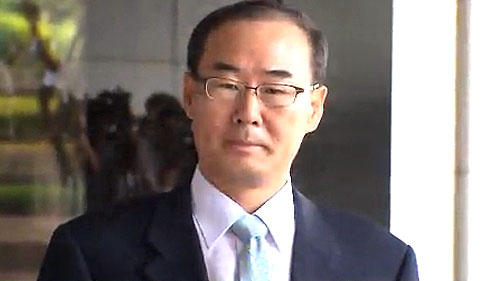 세무그룹내일처럼 이미지