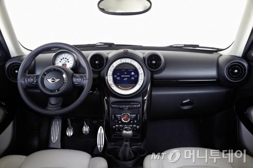미니호프 이미지