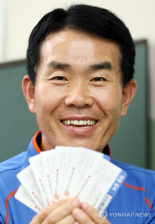 논곡중학교 이미지