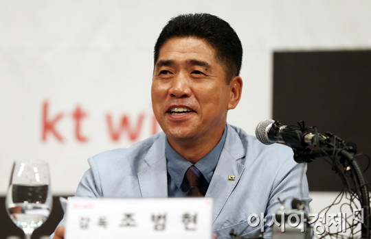 패기통신 이미지