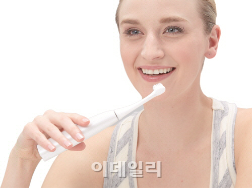 음파 이미지