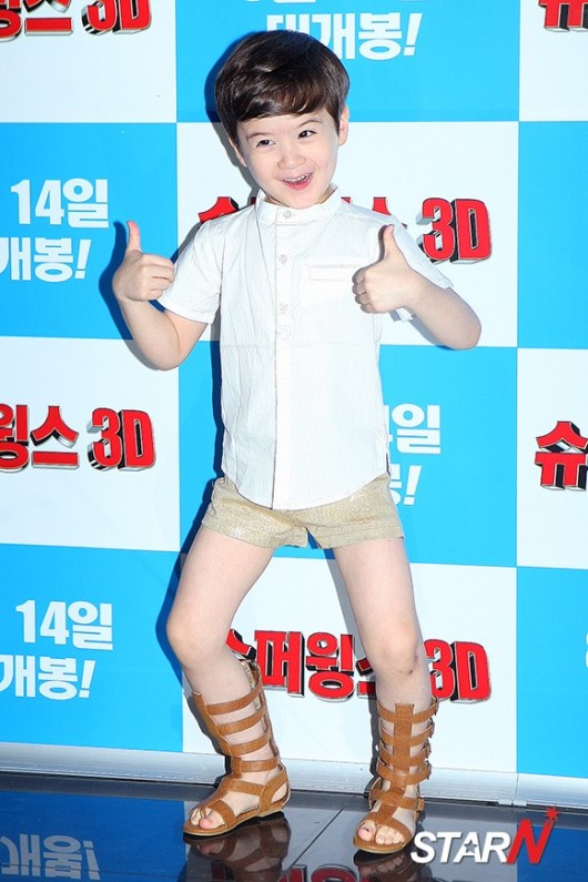 링컨포토 이미지