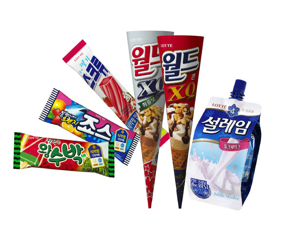 구멍가게아이스크림 이미지