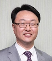 금호석유 이미지
