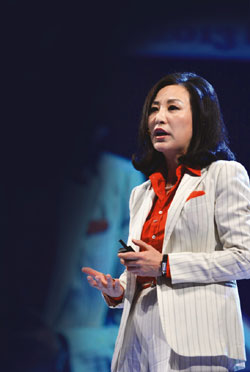 멘토파트너즈 이미지