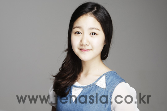 빵꾸똥꾸 이미지