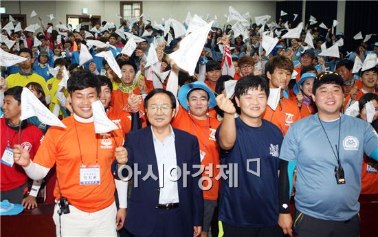 동신자전거 이미지