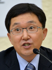 김복집 이미지