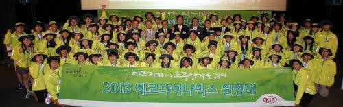 ㈜씨네씨네마 이미지