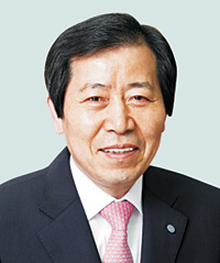 새현수산 이미지