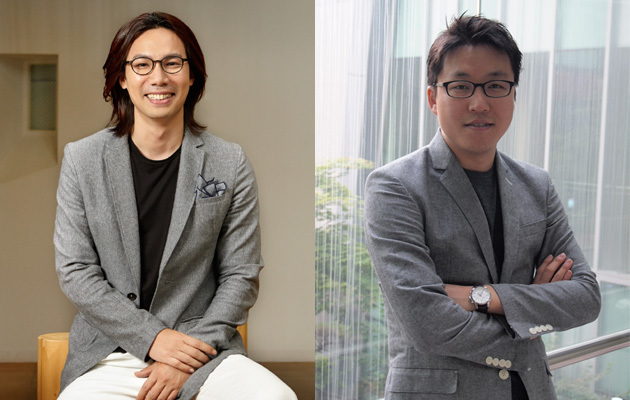 엔터스카이 이미지