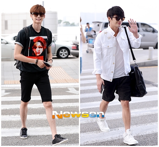 패션 이미지
