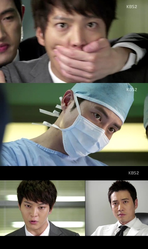 (주)주원 이미지