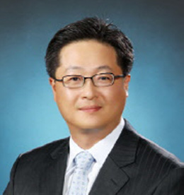 신흥석유 이미지