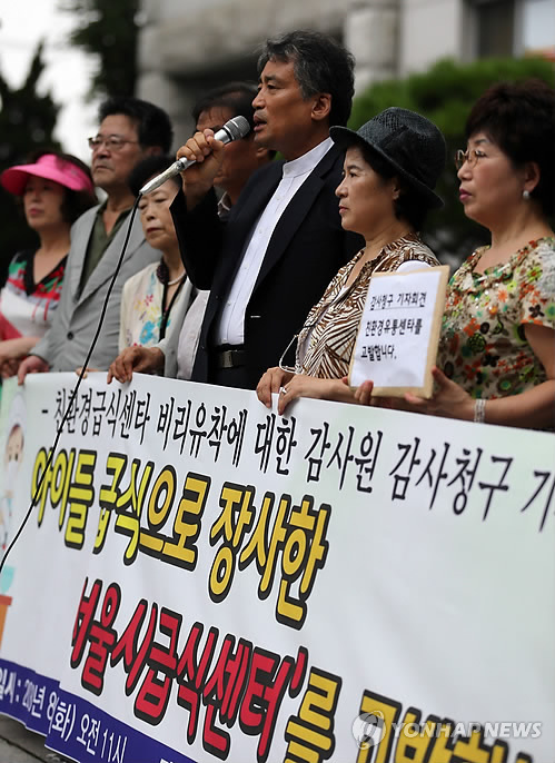 청구환경 이미지