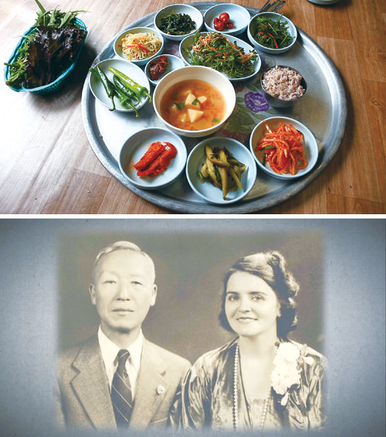 영민푸드 이미지
