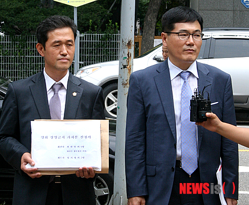 법무법인서호 이미지