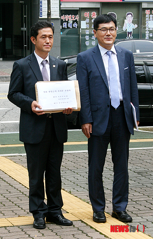 법무법인서호 이미지