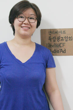 맘에드는광고 이미지