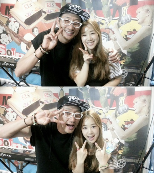 오누이 이미지