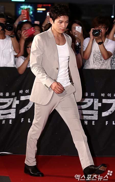 지성 이미지
