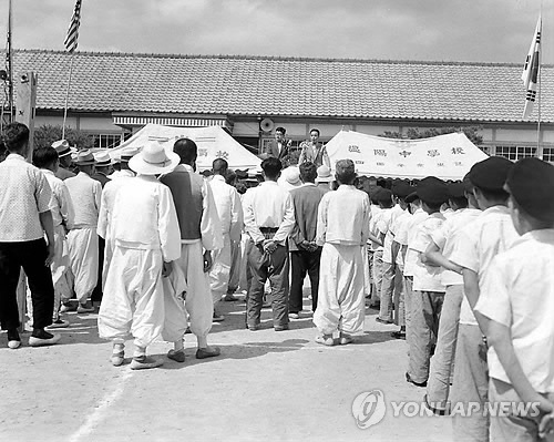 충남위생방역 이미지