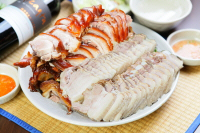 족과의동침 이미지