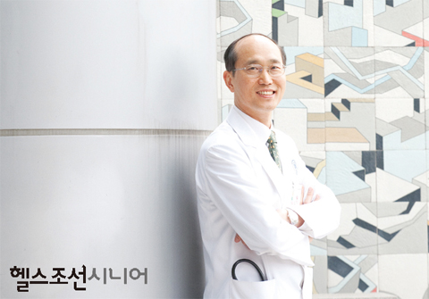 플라시보 이미지
