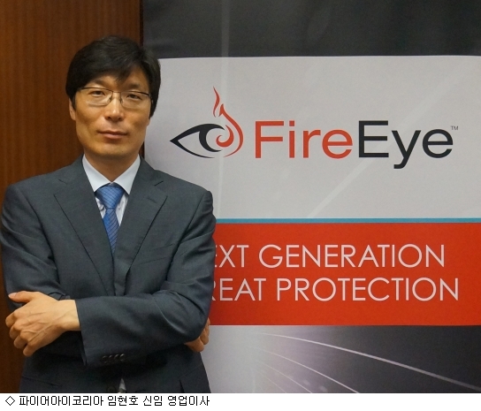 컴네트 이미지