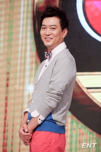 돈나와라 이미지