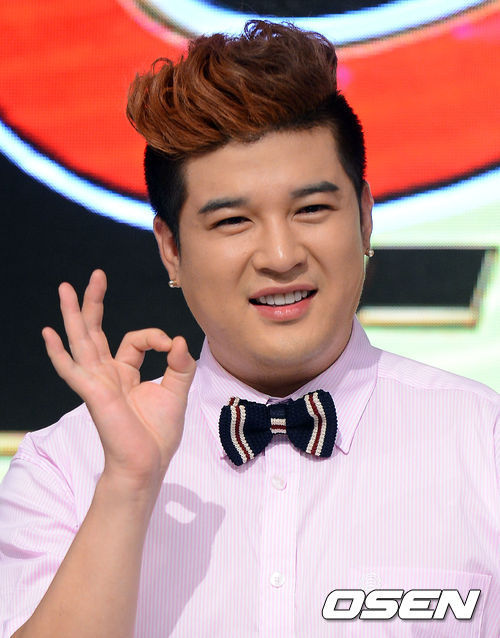 돈나와라 이미지