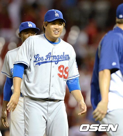 대승해 이미지