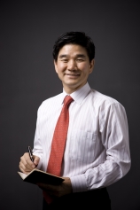에이블현대호텔앤리조트 이미지