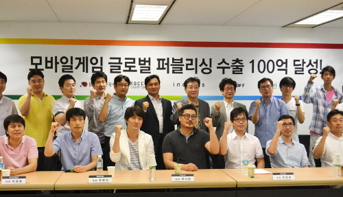 씨에이치마켓 이미지