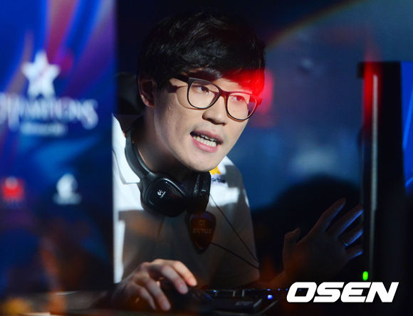 클라시코 이미지