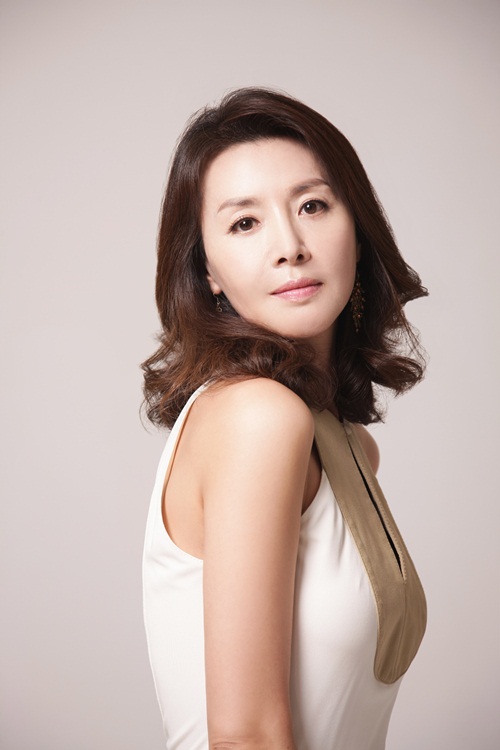 태평양화원 이미지