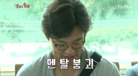 정감 이미지
