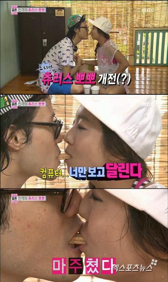 정인컴퓨터 이미지