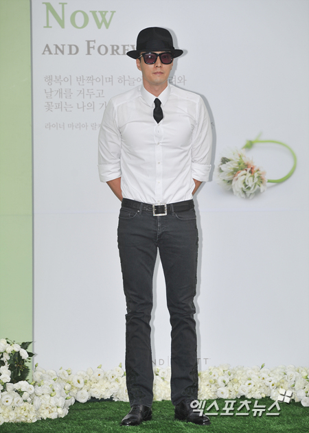 소간지 이미지